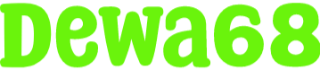 Dewa68